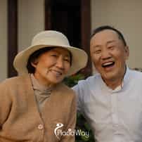 Indonesian Patients Choose Gangnam for Comprehensive Health Checkups